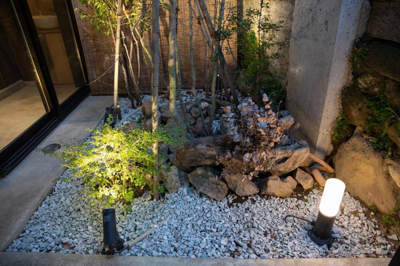 173 On The Island Enoshima Private Villa 江の島仲見世通り徒歩3分にある1日1組限定の貸切別荘 藤泽市 外观 照片