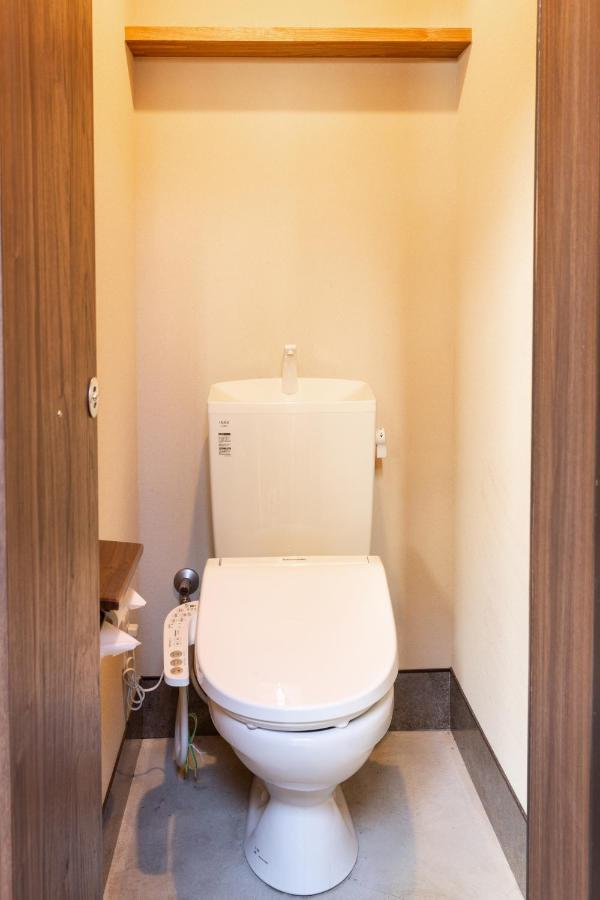 173 On The Island Enoshima Private Villa 江の島仲見世通り徒歩3分にある1日1組限定の貸切別荘 藤泽市 外观 照片